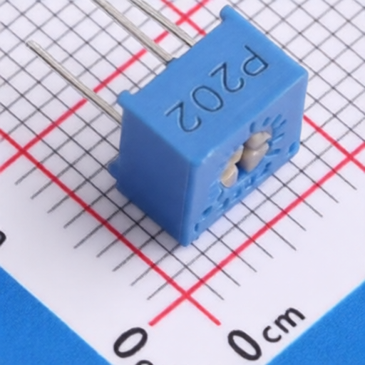 JIERR 3362P-1-202 for sale