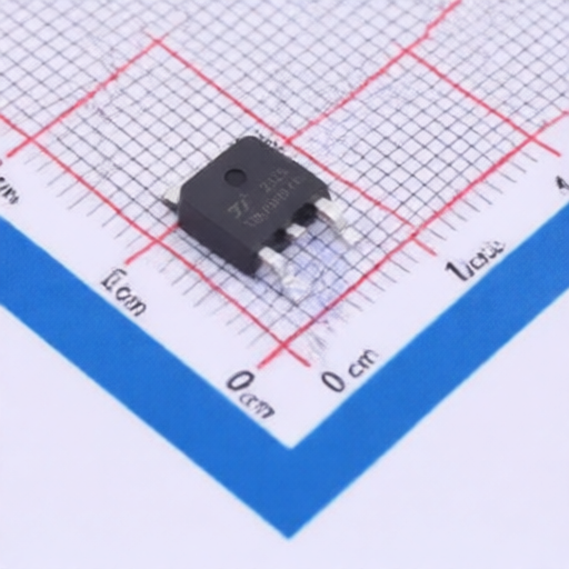 YANGJIE YJD40N04A for sale