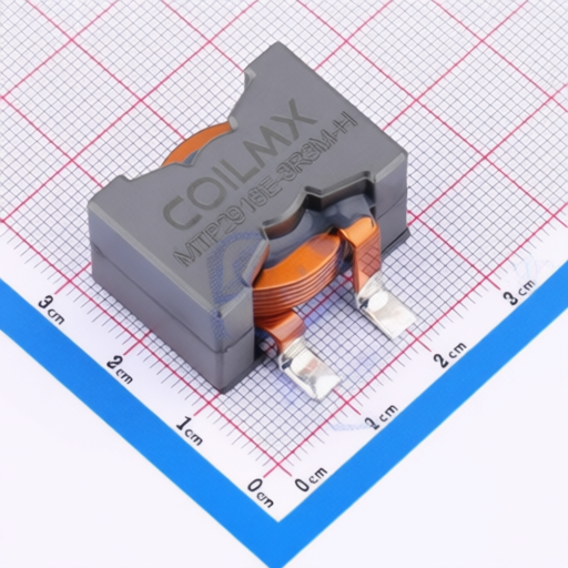 COILMX MTP2918E-3R3M-H for sale