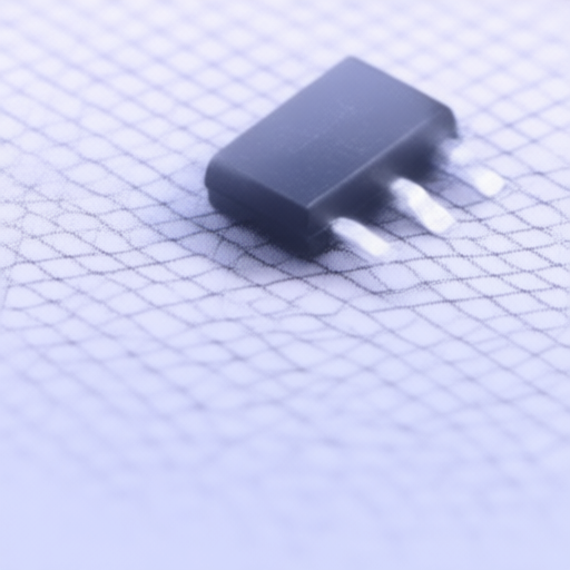 DIODES DMN3032LE-13 for sale