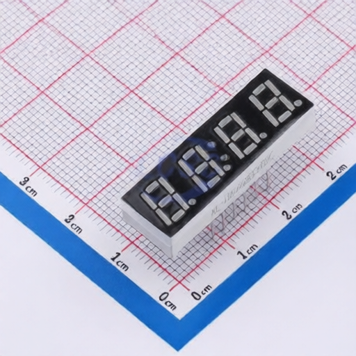 XINGLIGHT XL-DB2481SRBC for sale