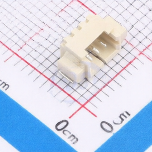 JUSHUO AFC12-S03DCC-00 for sale