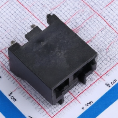Joint Tech Elec A7925WV-F-02PRNBT1NR0G for sale