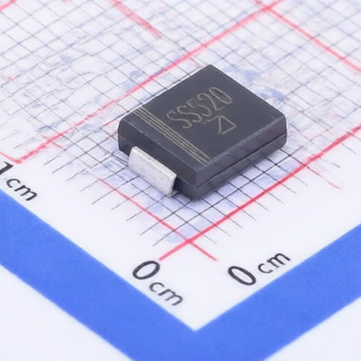 ZHIDE SS520 for sale