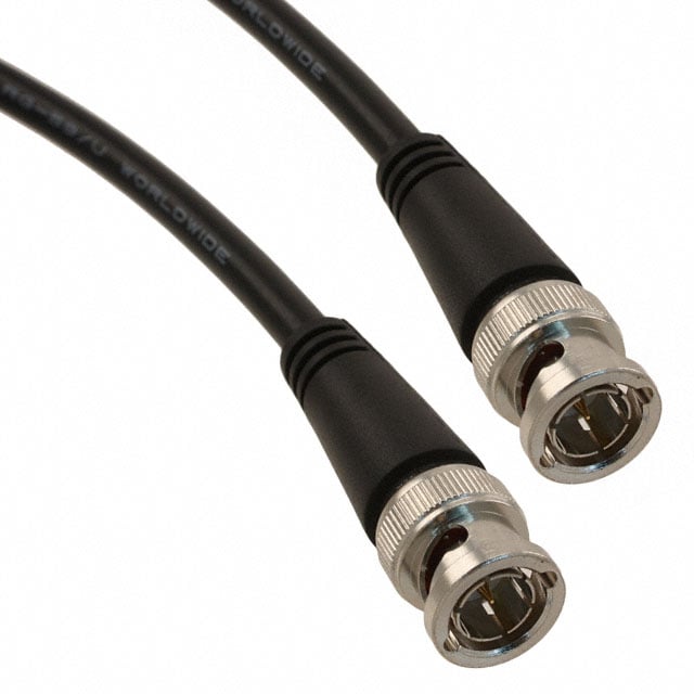 TPI (Test Products Int) 59-072-1M for sale