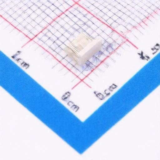 FG 0.8-02ALT for sale