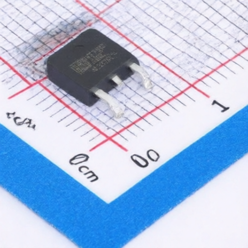 HTCSEMI HT7905ARMZ for sale