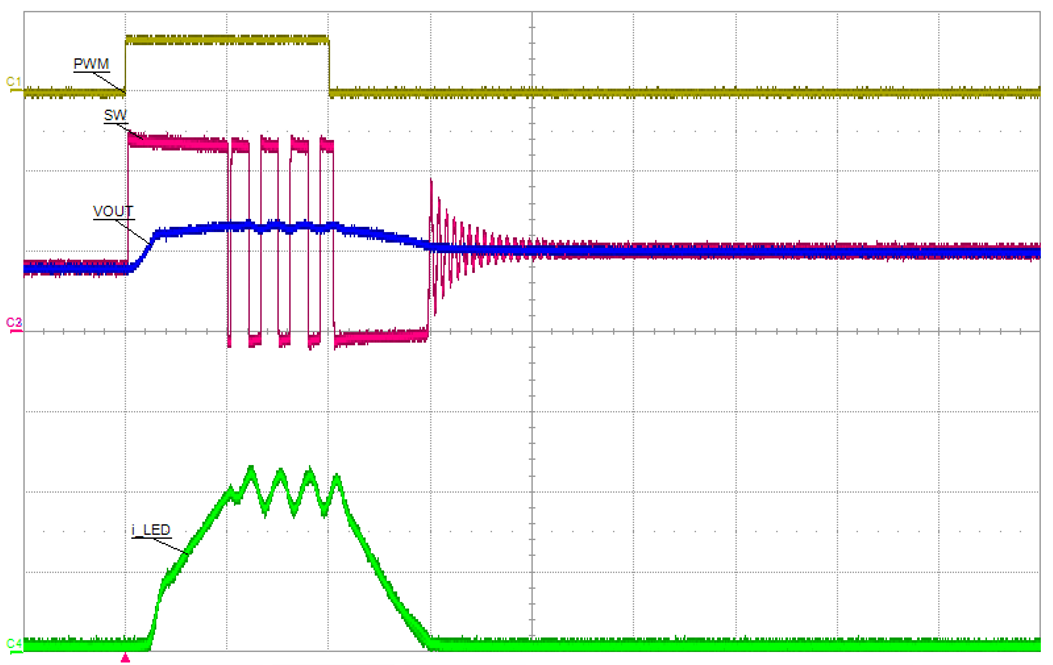 ALLEGRO APEK6216KLP-01-MH for sale