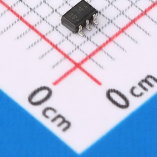Infineon BAS7004SH6327XTSA1 for sale