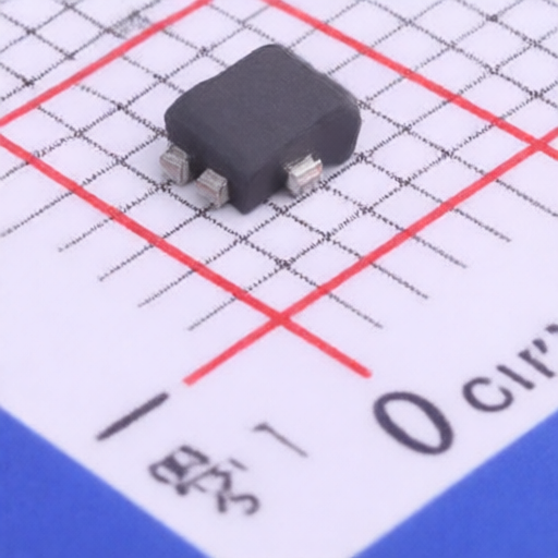 YANGJIE SS5U100 for sale