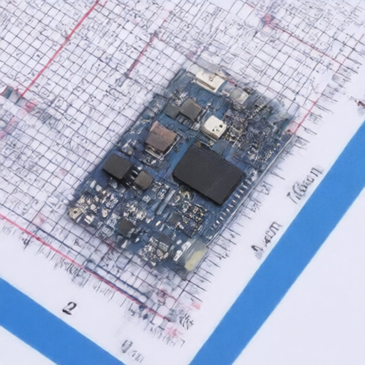 Silicontra GC433-TC018 for sale