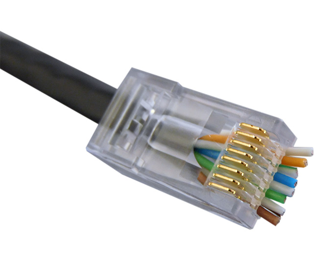 Bel Fuse SS-39500-003 for sale