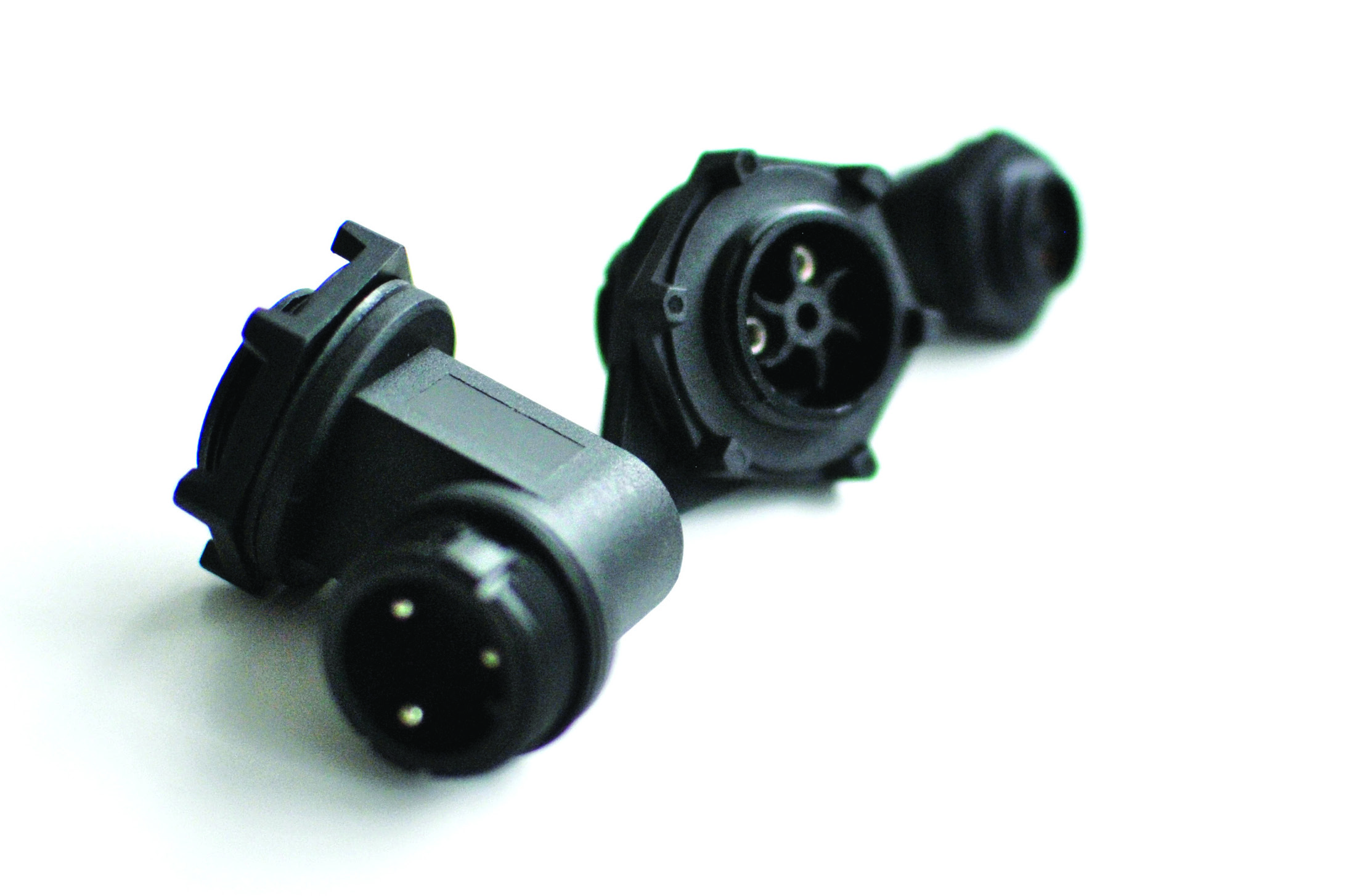 Bulgin PX0812 for sale