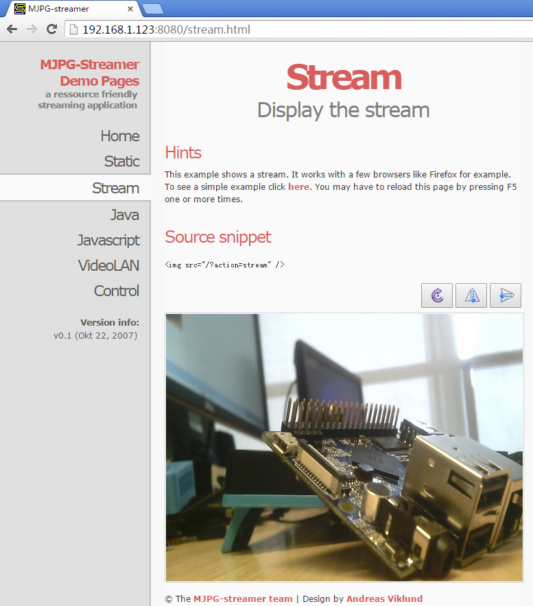 FriendlyElec NanOPi NEO-LTS for sale