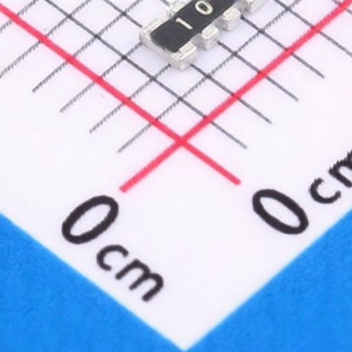 RALEC RTA03-4D100JTP for sale