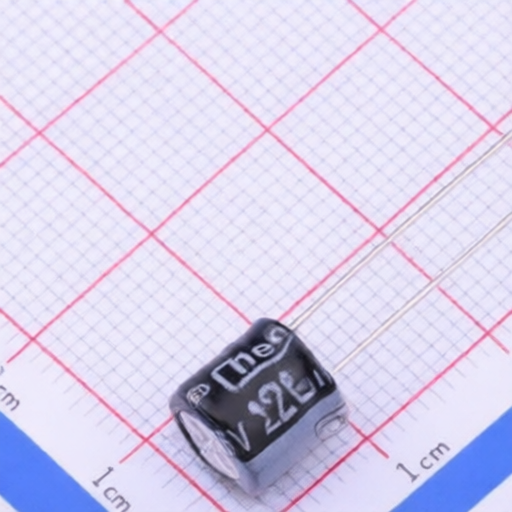 Chengx KS227M016F07RR0VH2FP0 for sale