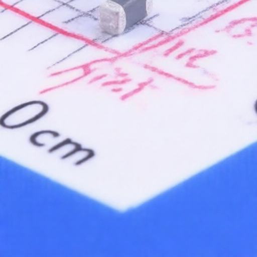 FH CBG160808U331T for sale