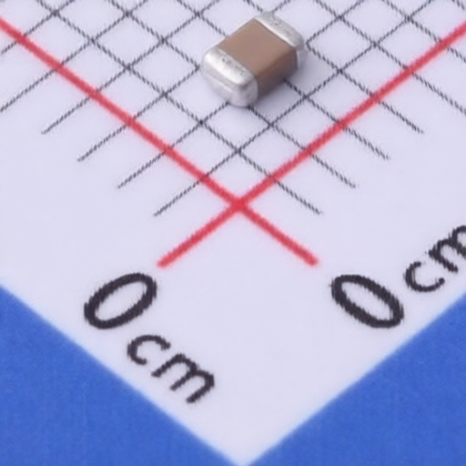 HUI JU NL0805B124K500CPBN for sale