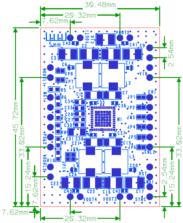Infineon/CYPRESS S6SBP401AM2SA1001 for sale