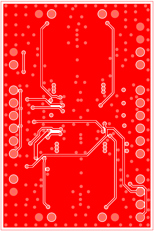 Infineon/CYPRESS S6SBP401AM2SA1001 for sale