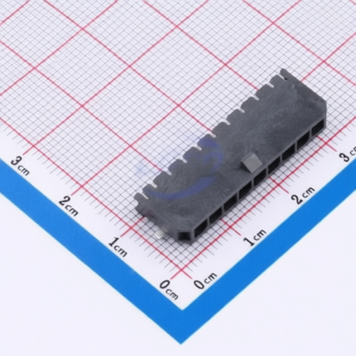 JIDC 991-091-2144 for sale