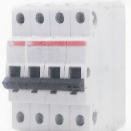 ABB S203M-C25 for sale