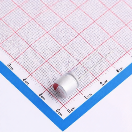 JIERR PA63V47M8X8 for sale