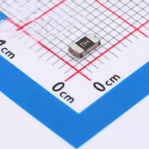 LUTE 1206L100/30NR for sale