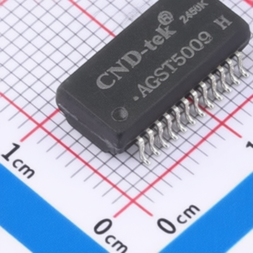 CND-tek AGST5009 H-CND for sale