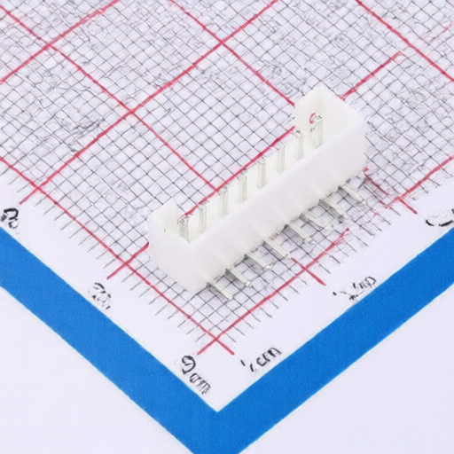 HanElectricity 2016WR-08P for sale