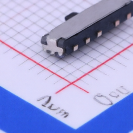 Shinmei SLM-13-755-T50 for sale