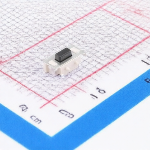 hanxia HX-3x6x3.5-CA-0.6-2.5N for sale