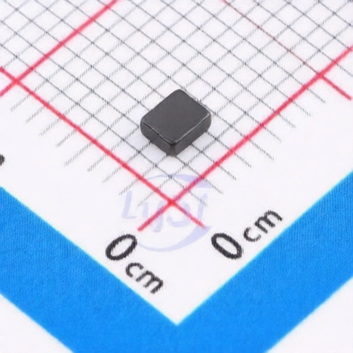 HYHONGYEX PTHS252012-1R0M for sale