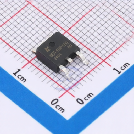 Minos MDT40P10D for sale