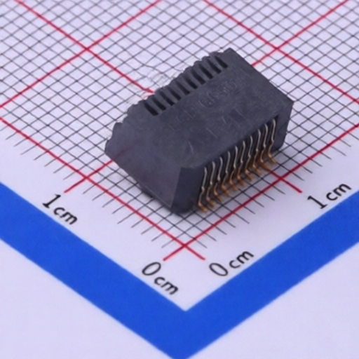 TE Connectivity 1888247-1 for sale