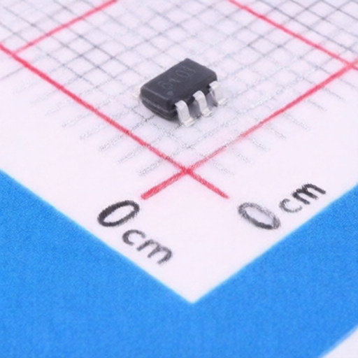 ElecSuper AO6401A(ES) for sale