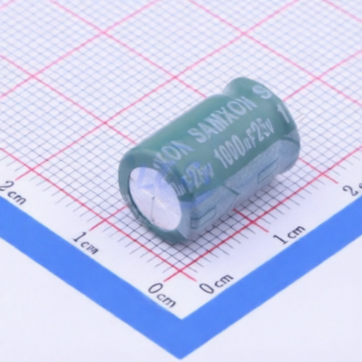 Man Yue Tech EGF108M1EG16CB for sale