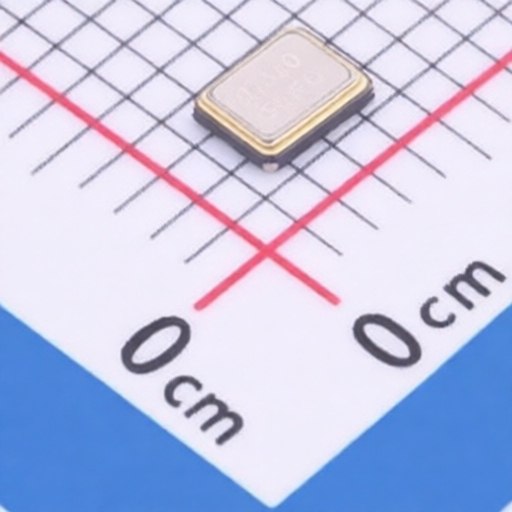 TST TZ2625BA4215 for sale