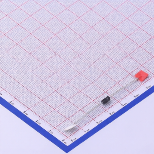 CREATEK P4KE10CA for sale