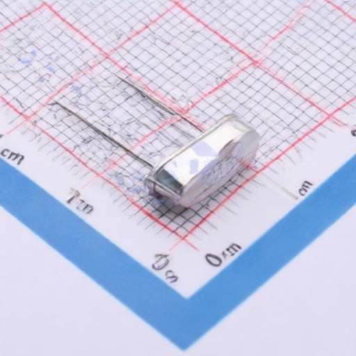 JLYE Y49S4.9152MLCCX for sale