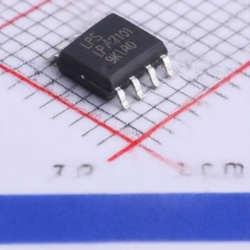 LOWPOWER LPA2101SPF for sale