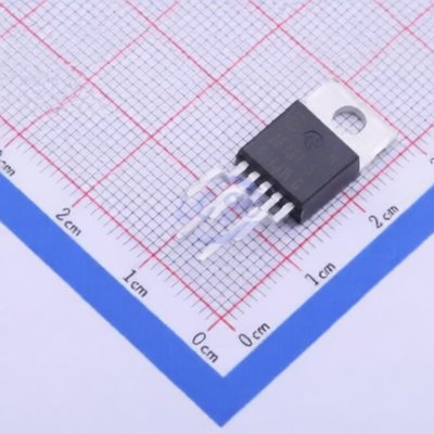 onsemi LM2575TV-5G for sale