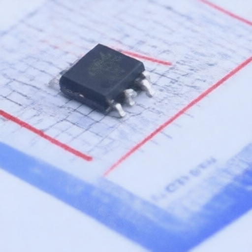 3PEAK TP09-SR for sale