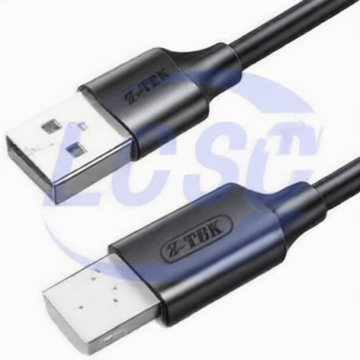 Z-TEK ZX003 for sale