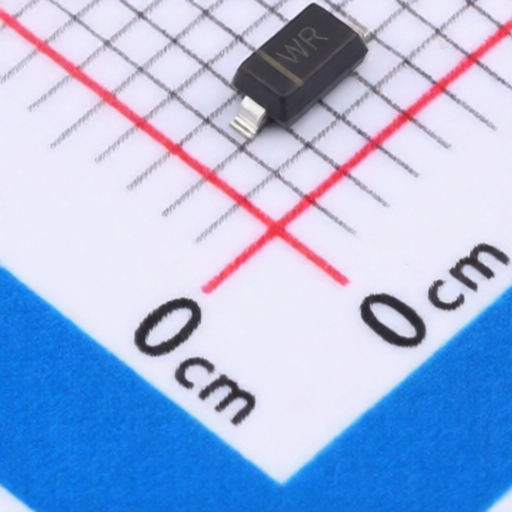 JUXING BZT52C33 for sale