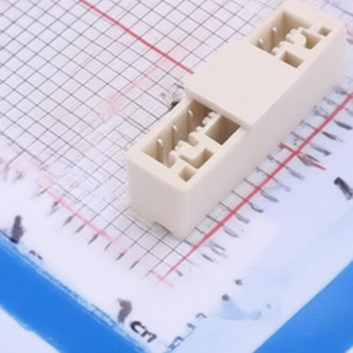 DEALON L125WVS-10PS for sale