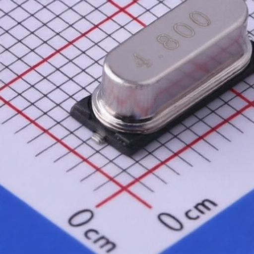 JGHC 49SAT048002020120 for sale