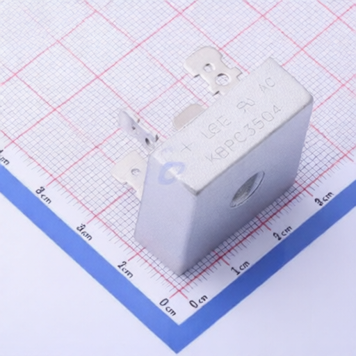 LGE KBPC3504 for sale