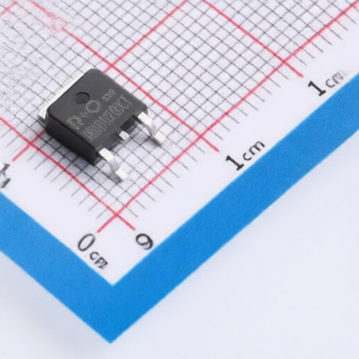 R+O MBRD10200CT for sale