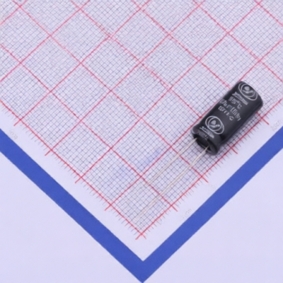 Yunxing ECG1KM680F16OTBO for sale